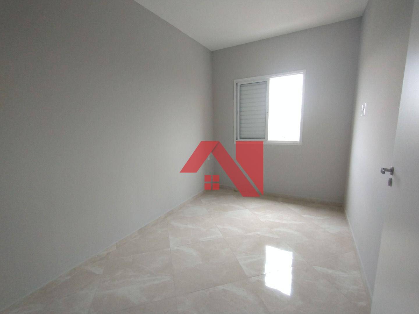 Apartamento à venda com 2 quartos, 48m² - Foto 14