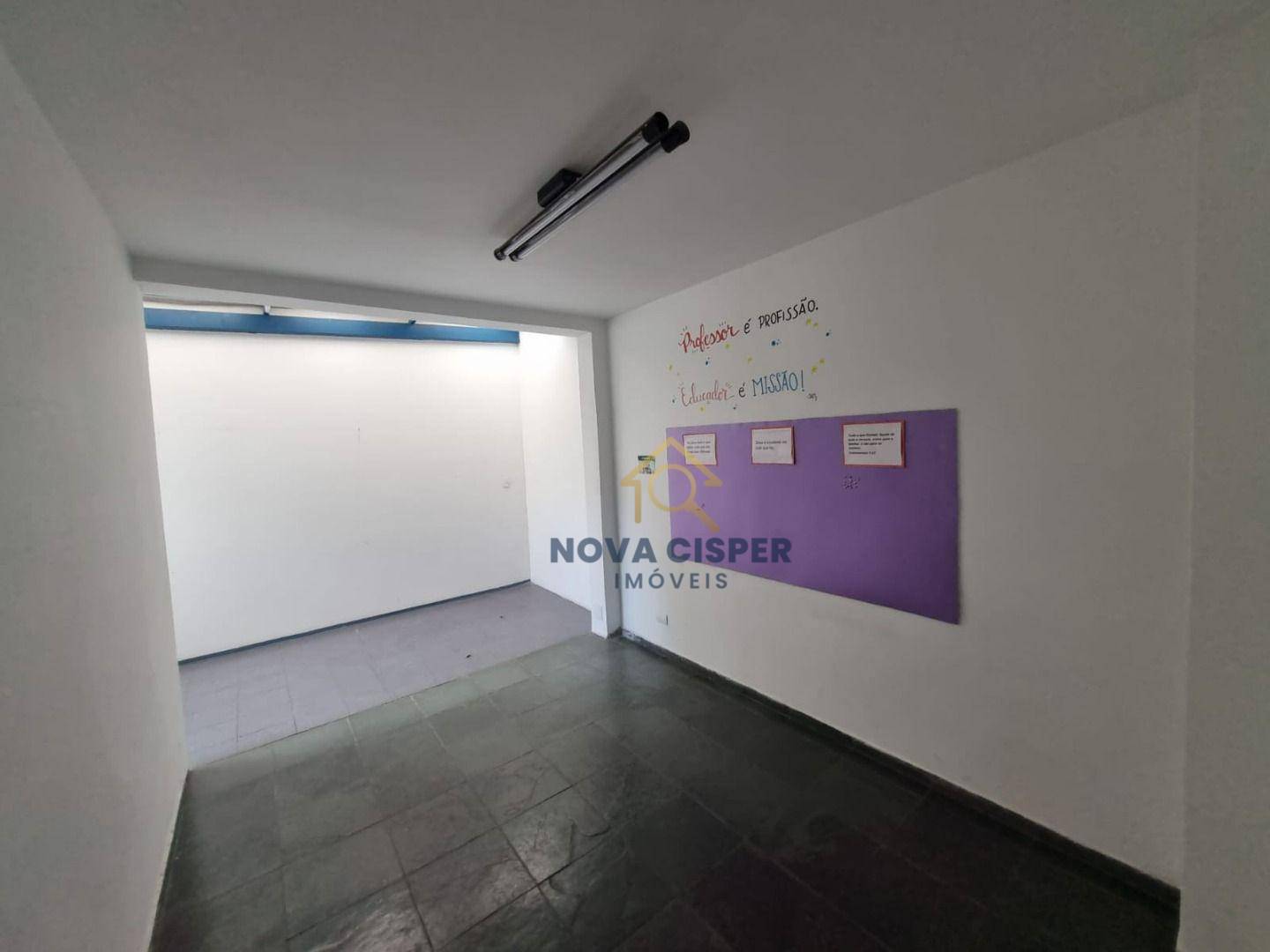 Casa, 604 m² - Foto 25