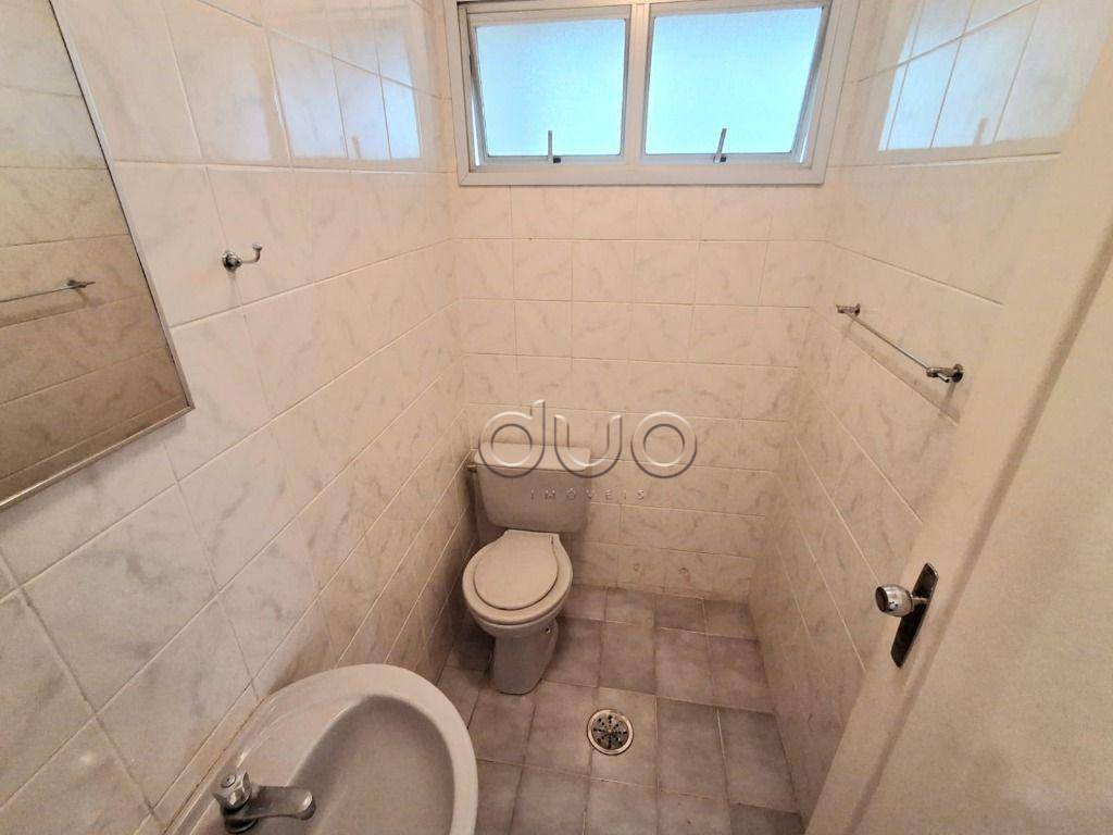 Apartamento à venda com 3 quartos, 79m² - Foto 16