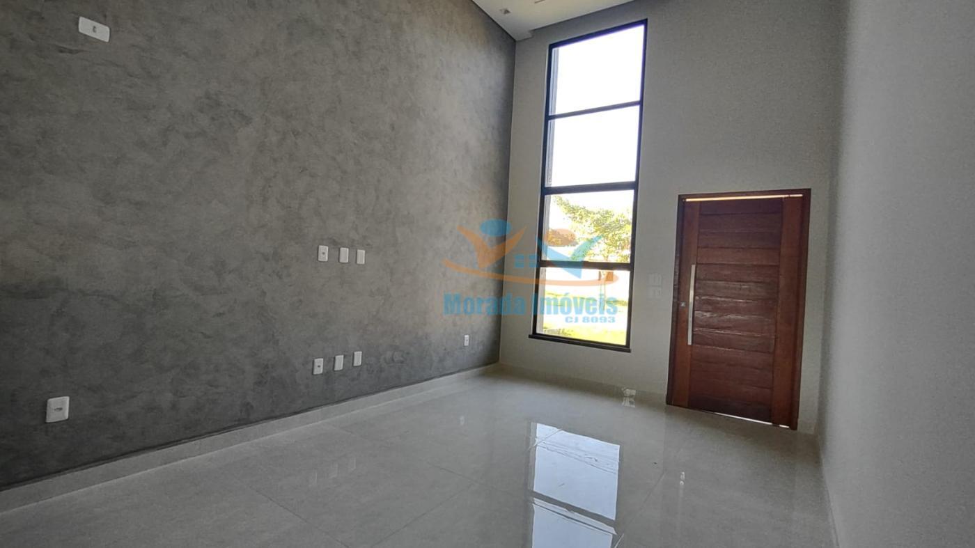 Casa à venda com 3 quartos, 360m² - Foto 4