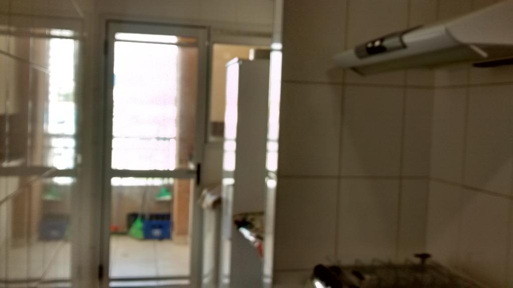 Apartamento à venda com 3 quartos, 80m² - Foto 13