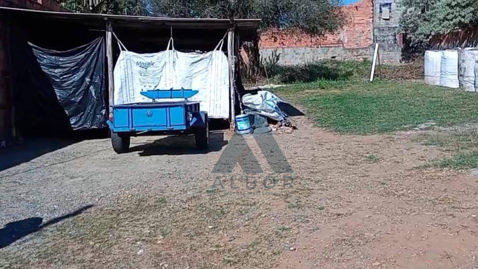 Terreno, 230 m² - Foto 5