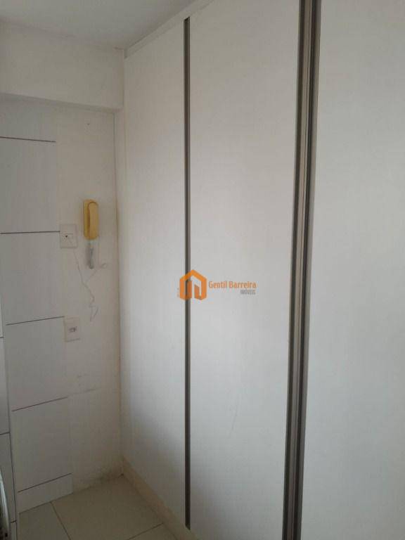 Apartamento à venda com 3 quartos, 110m² - Foto 15