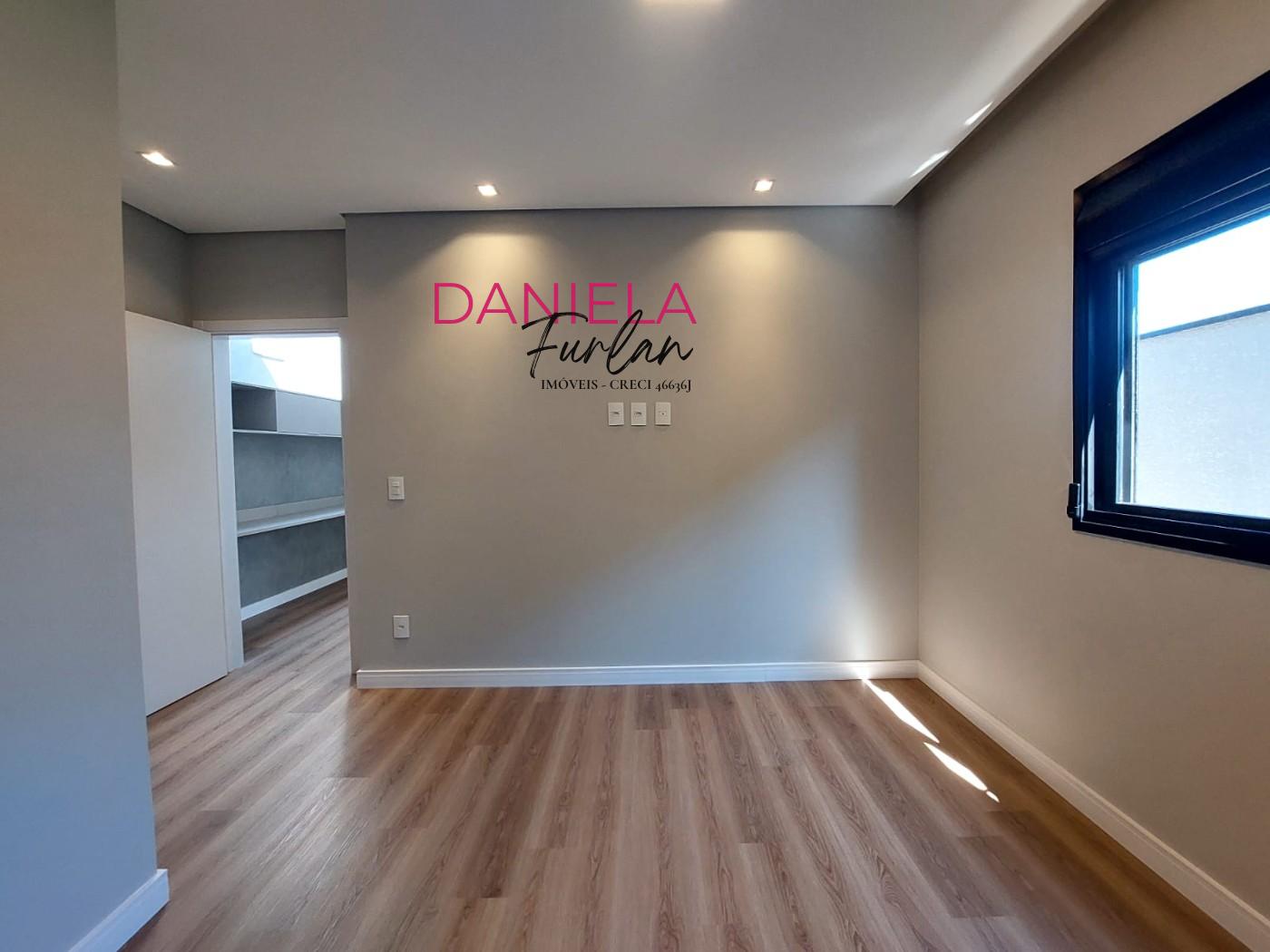 Casa de Condomínio à venda com 3 quartos, 181m² - Foto 43