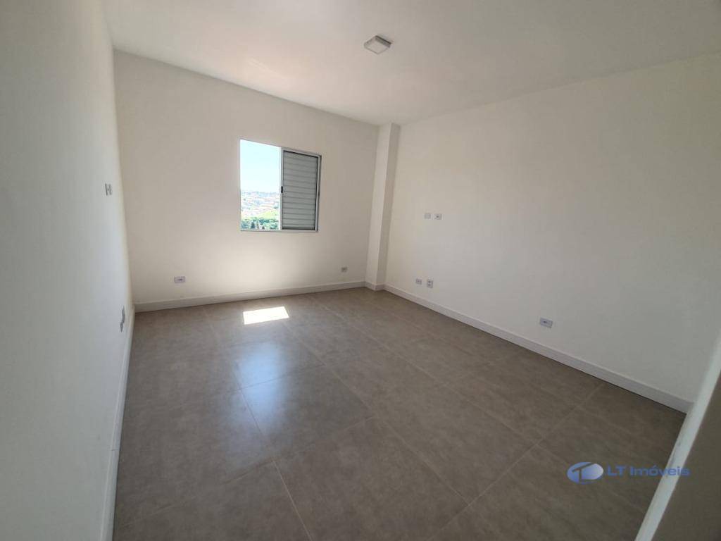 Apartamento à venda com 3 quartos, 161m² - Foto 11