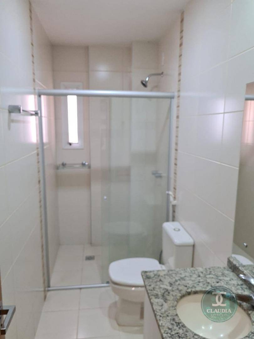 Apartamento à venda com 3 quartos, 208m² - Foto 12