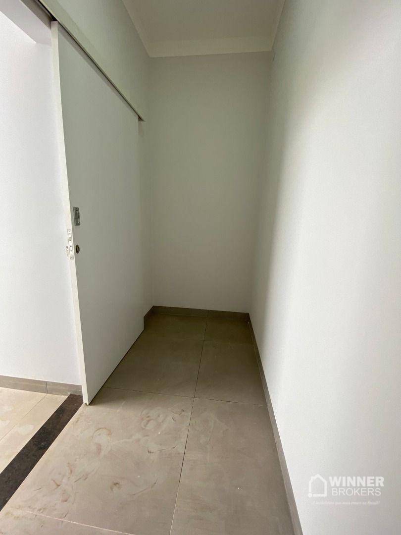 Casa à venda com 3 quartos, 122m² - Foto 17