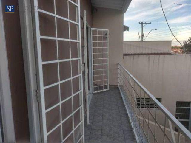 Casa à venda com 3 quartos, 170m² - Foto 27