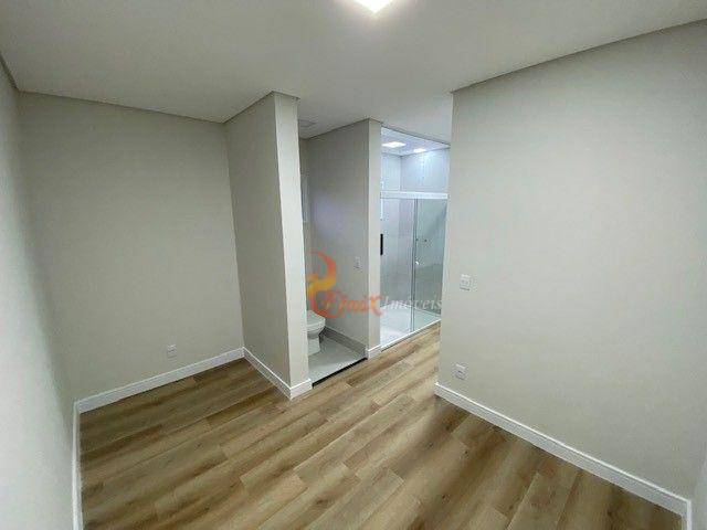 Sobrado à venda com 3 quartos, 370m² - Foto 12