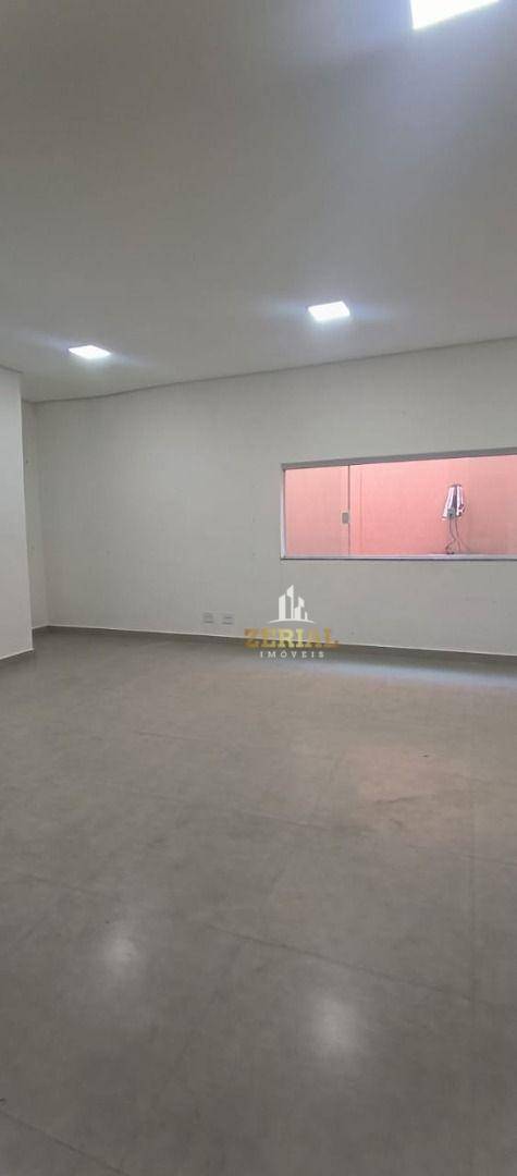 Conjunto Comercial-Sala para alugar, 95m² - Foto 7