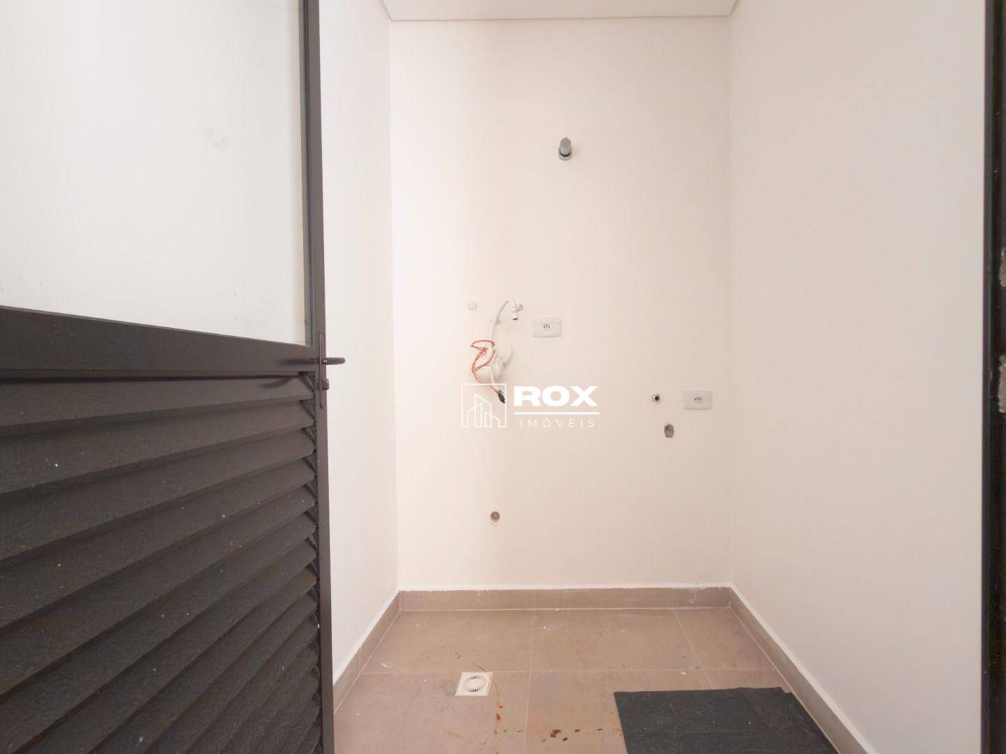 Sobrado, 3 quartos, 147 m² - Foto 13