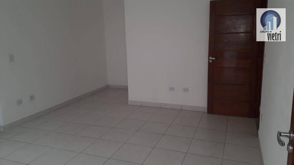 Apartamento para alugar com 2 quartos, 60m² - Foto 6