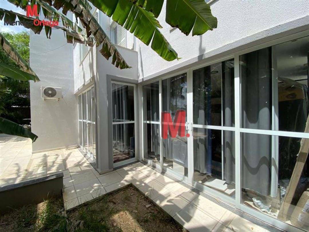 Casa de Condomínio à venda com 4 quartos, 410m² - Foto 3