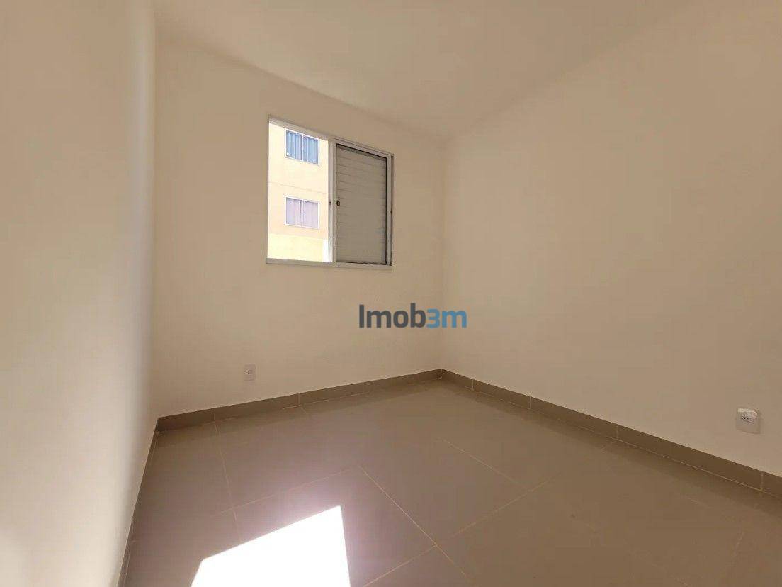 Apartamento, 2 quartos, 47 m² - Foto 15