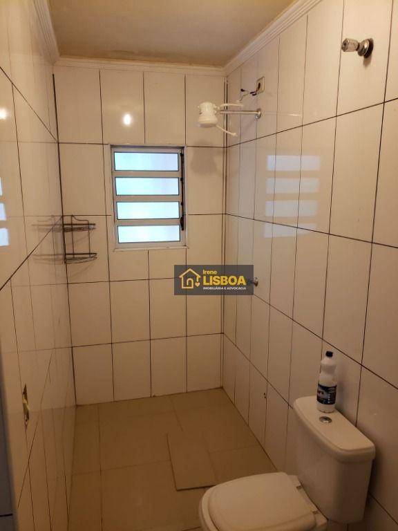 Sobrado à venda com 4 quartos, 210m² - Foto 17