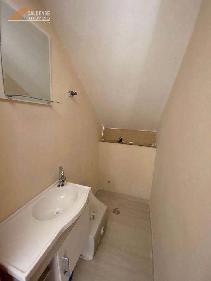 Casa, 3 quartos, 130 m² - Foto 5