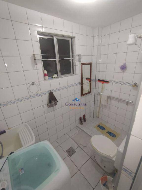 Kitnet e Studio à venda com 1 quarto, 40m² - Foto 22