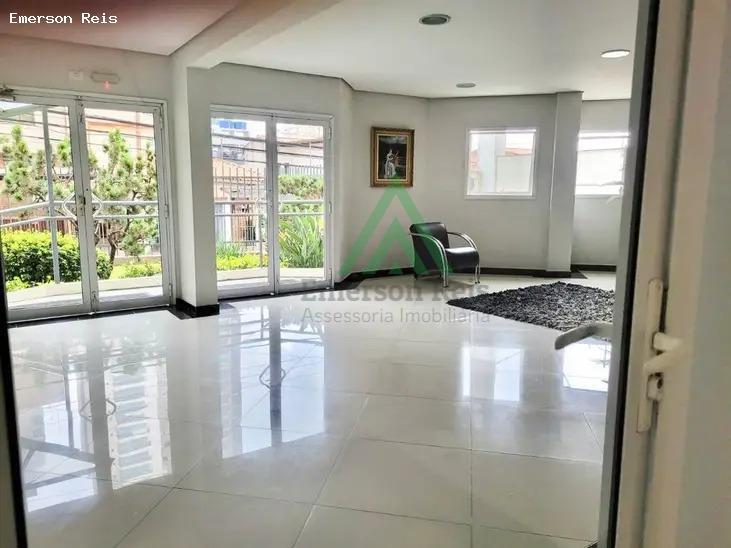 Apartamento à venda com 3 quartos, 99m² - Foto 17