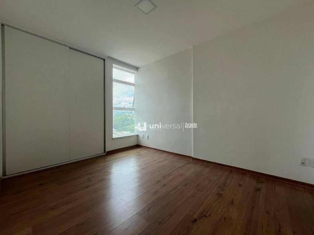 Apartamento à venda com 2 quartos, 113m² - Foto 12