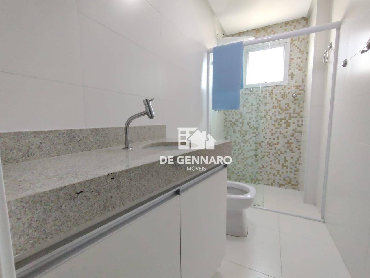 Apartamento à venda com 4 quartos, 213m² - Foto 45