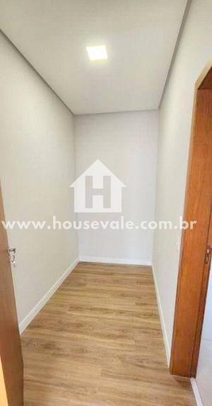 Casa de Condomínio à venda com 3 quartos, 250m² - Foto 16