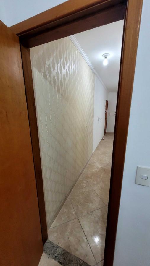 Apartamento à venda com 2 quartos, 78m² - Foto 18