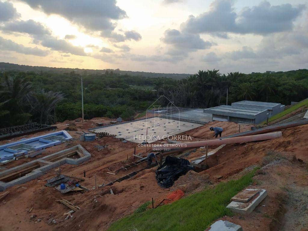 Apartamento à venda com 2 quartos, 48m² - Foto 41