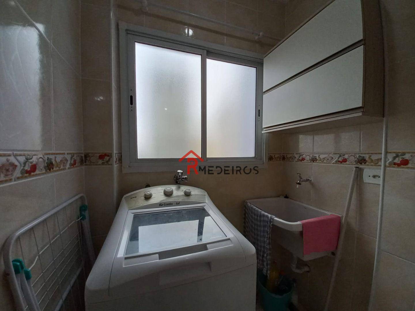 Apartamento à venda com 2 quartos, 110m² - Foto 30