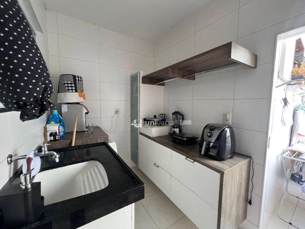 Casa à venda com 4 quartos, 500m² - Foto 22