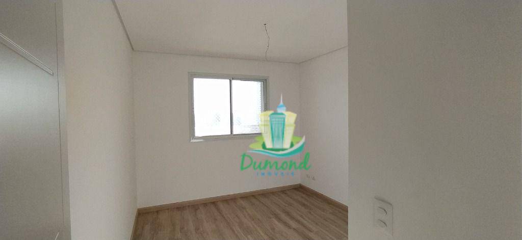 Apartamento à venda com 3 quartos, 137m² - Foto 17