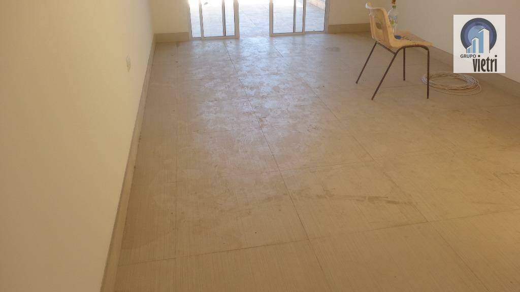 Sobrado à venda com 3 quartos, 150m² - Foto 34