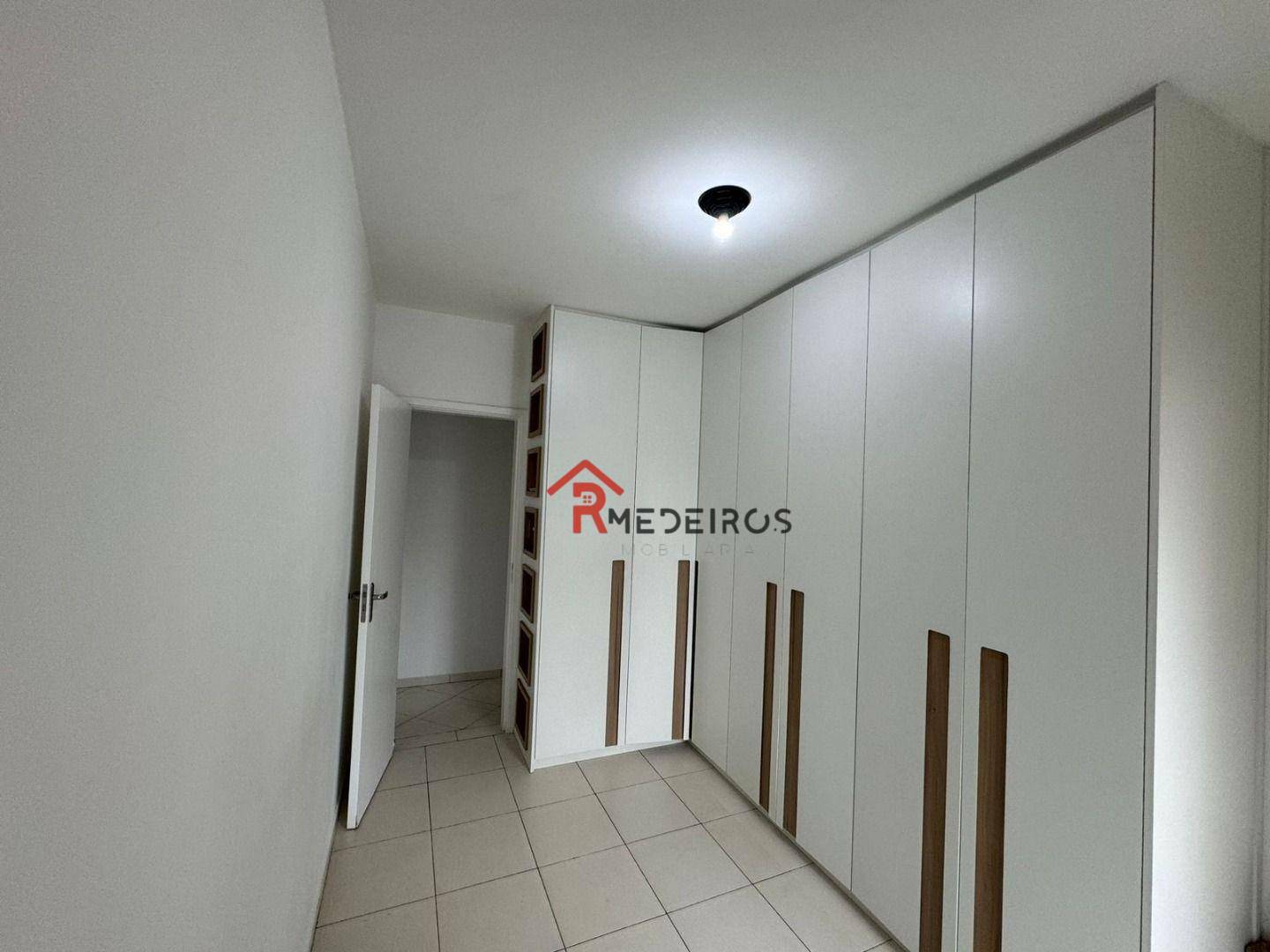 Apartamento à venda com 2 quartos, 57m² - Foto 8