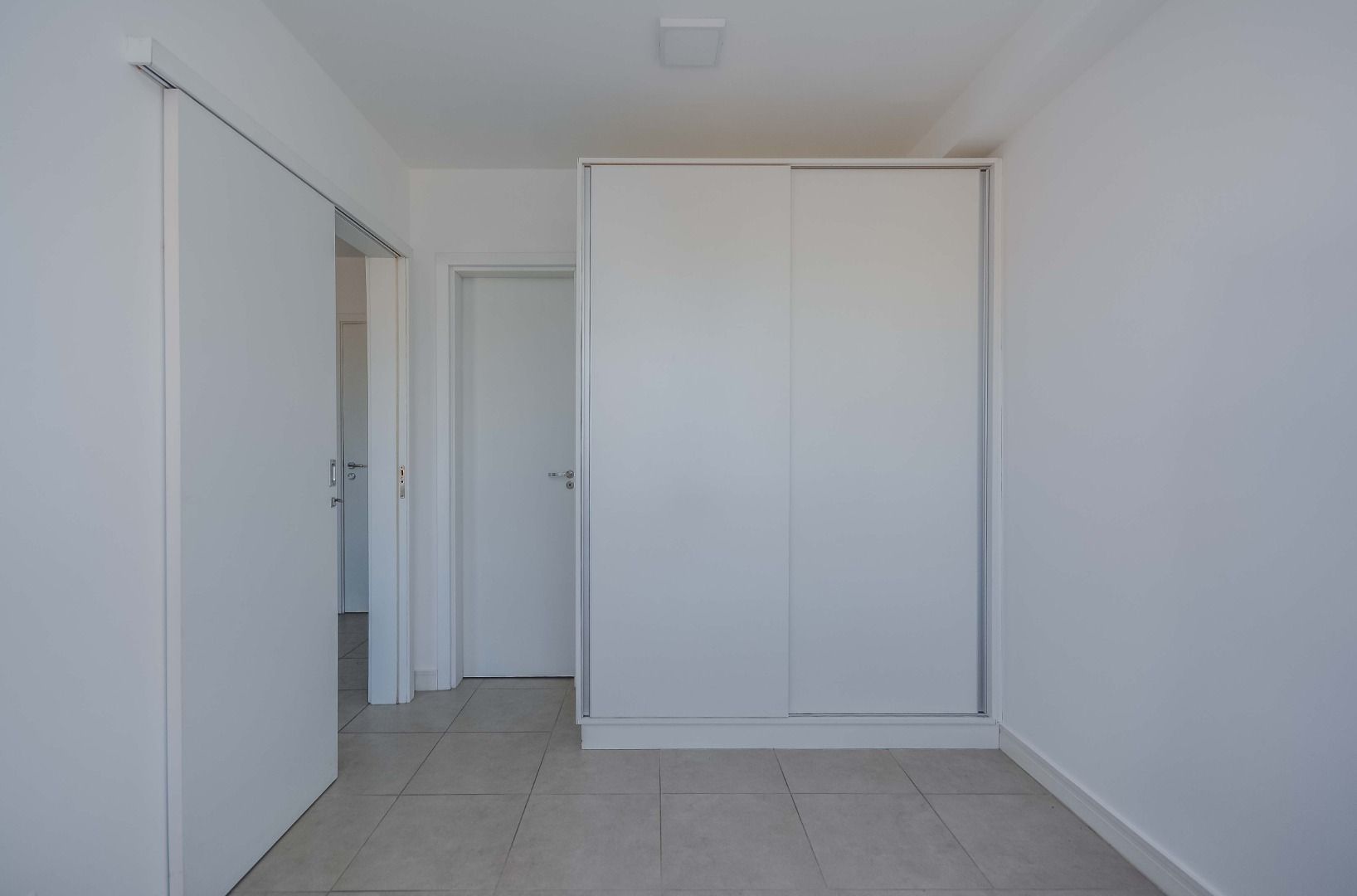 Apartamento para alugar com 1 quarto, 37m² - Foto 24