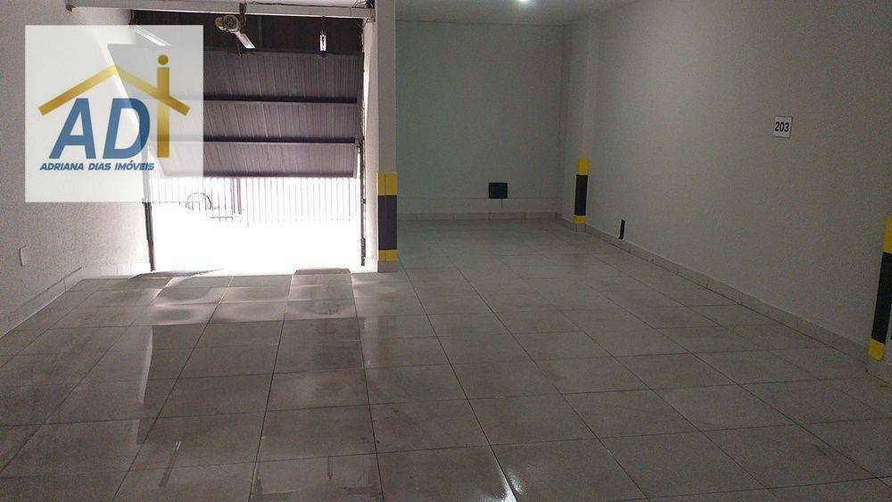 Apartamento à venda e aluguel com 4 quartos, 197m² - Foto 37