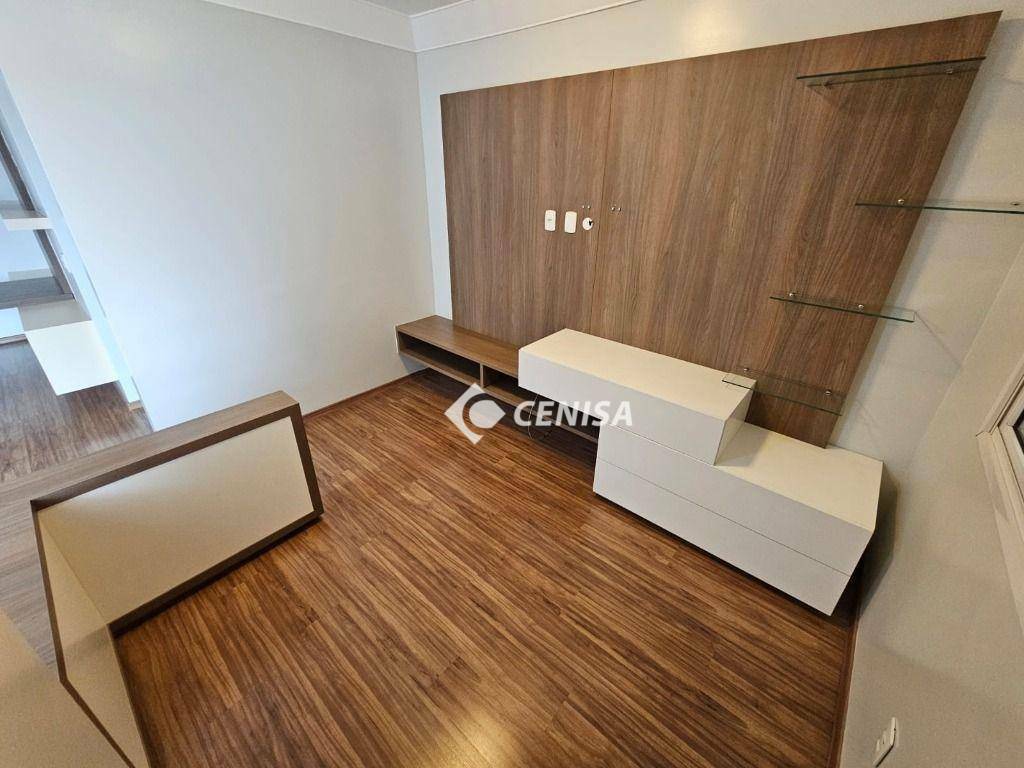 Apartamento à venda e aluguel com 2 quartos, 107m² - Foto 5