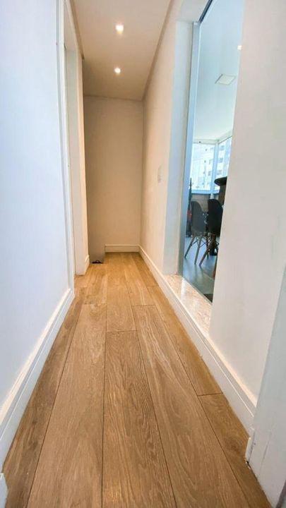 Apartamento à venda com 2 quartos, 87m² - Foto 21