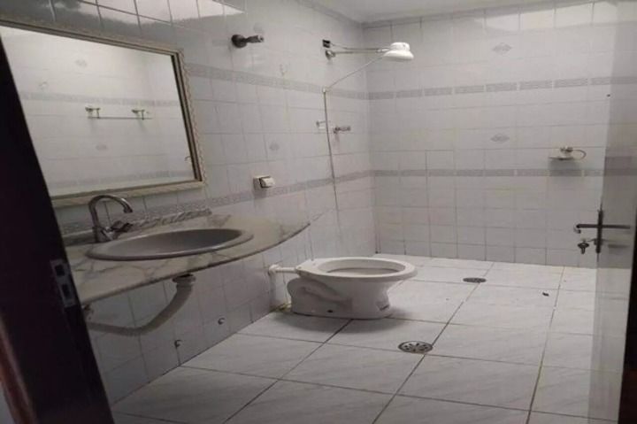 Sobrado à venda com 3 quartos, 240m² - Foto 6