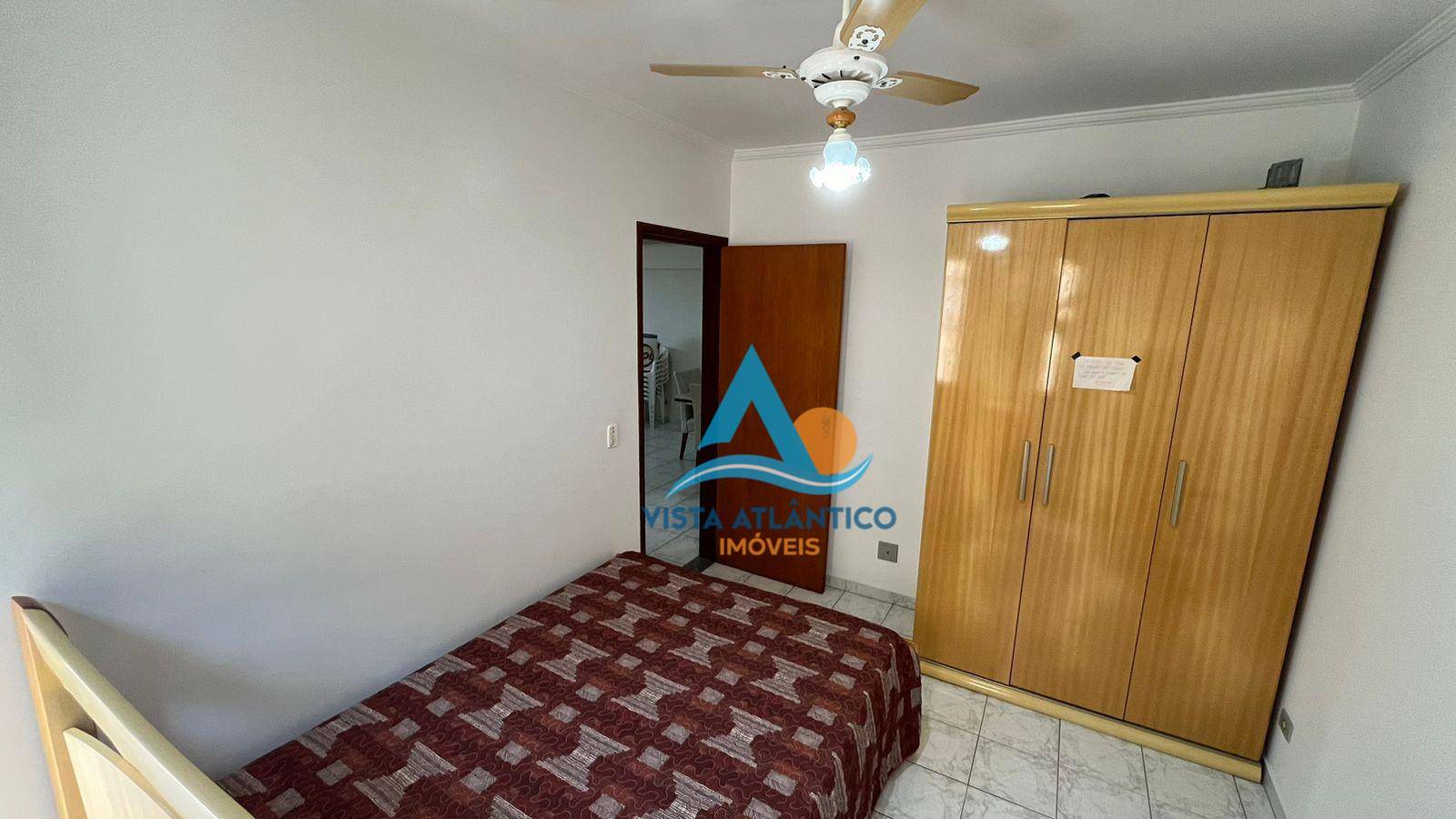 Apartamento à venda com 3 quartos, 120m² - Foto 16