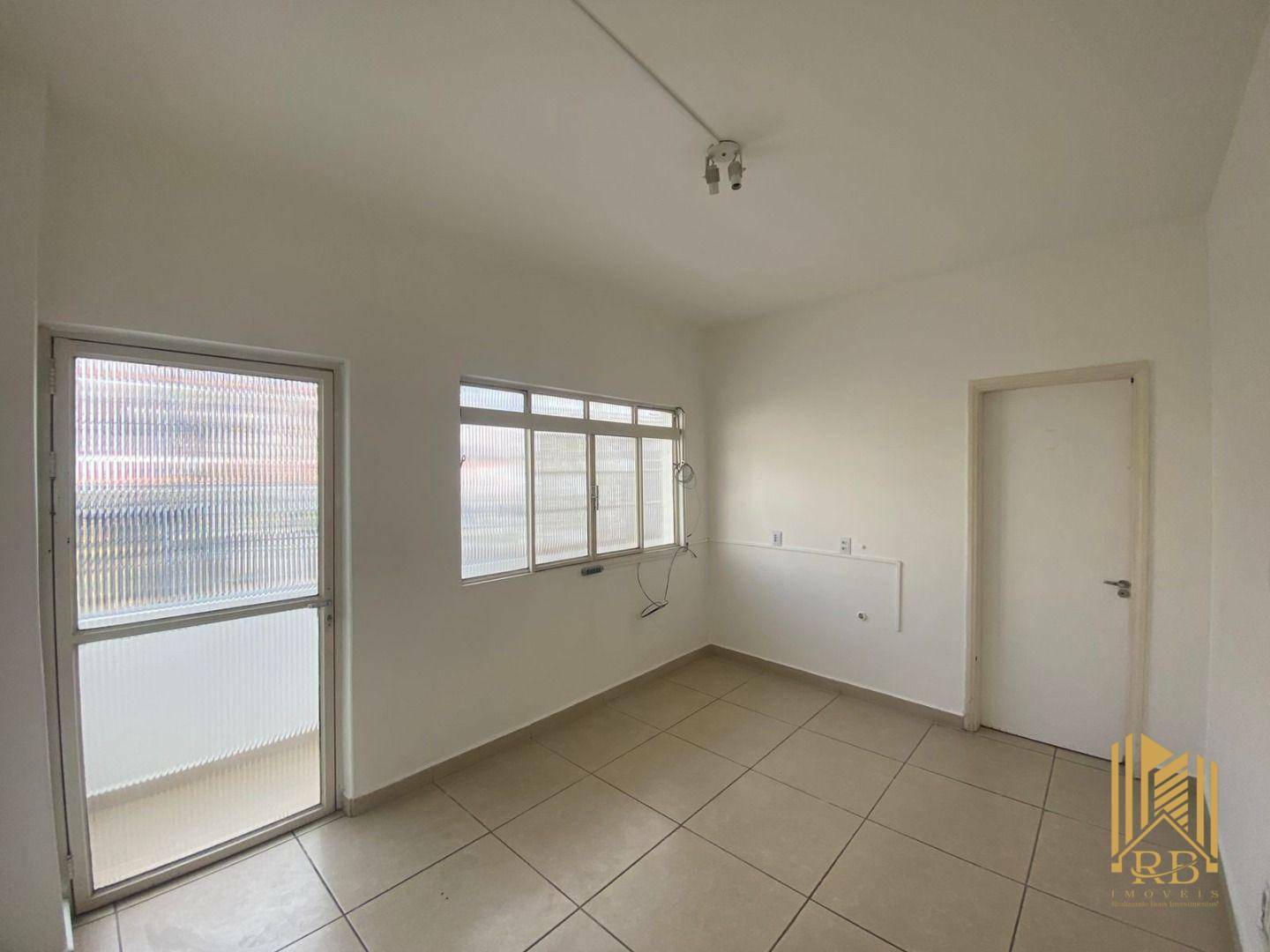 Conjunto Comercial-Sala à venda e aluguel, 146m² - Foto 3