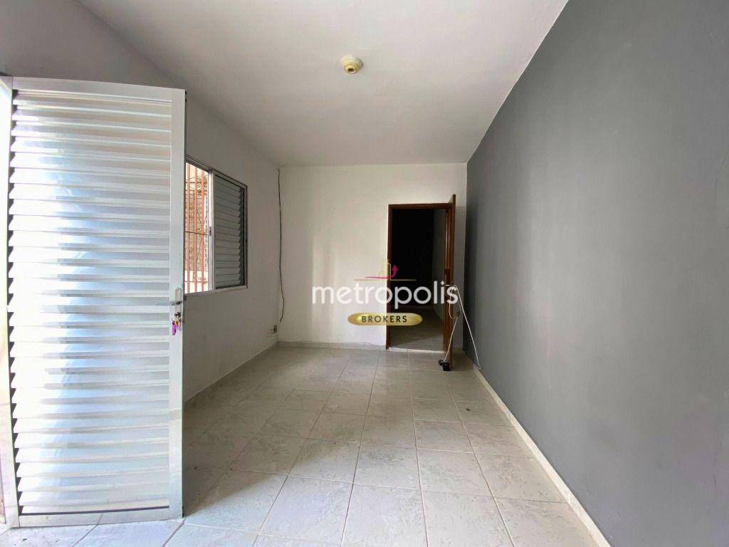 Casa à venda e aluguel com 3 quartos, 250m² - Foto 23