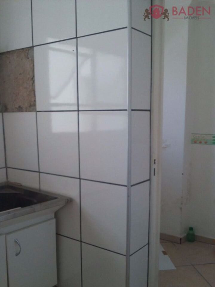 Apartamento, 3 quartos, 85 m² - Foto 1