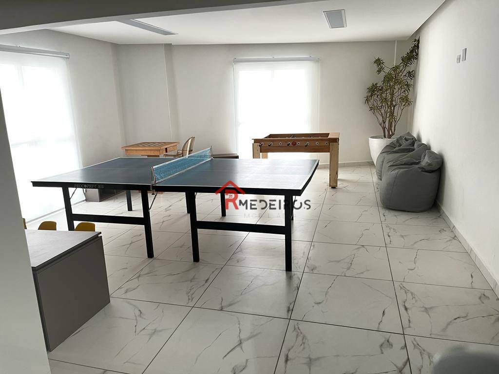 Apartamento à venda com 2 quartos, 75m² - Foto 24