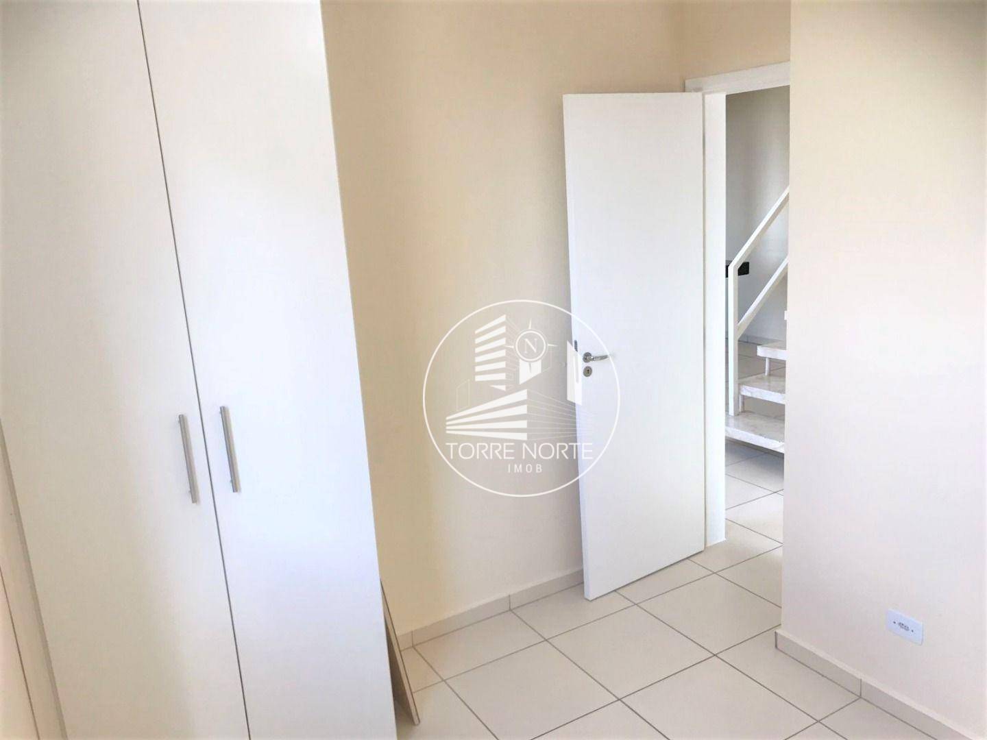 Apartamento à venda com 2 quartos, 89m² - Foto 12