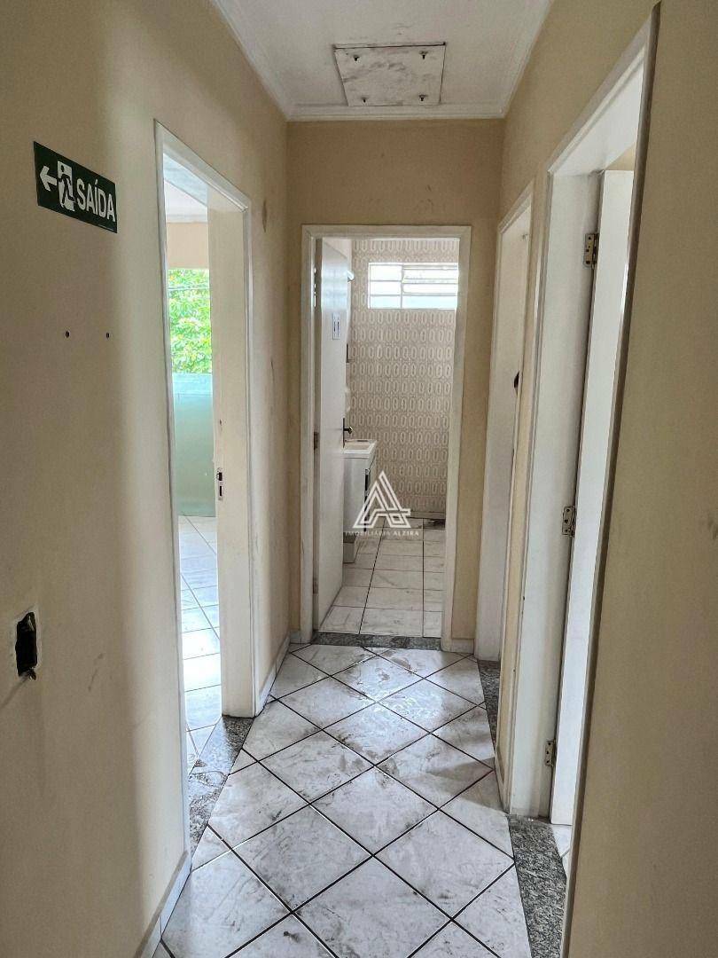 Sobrado à venda com 3 quartos, 250m² - Foto 74