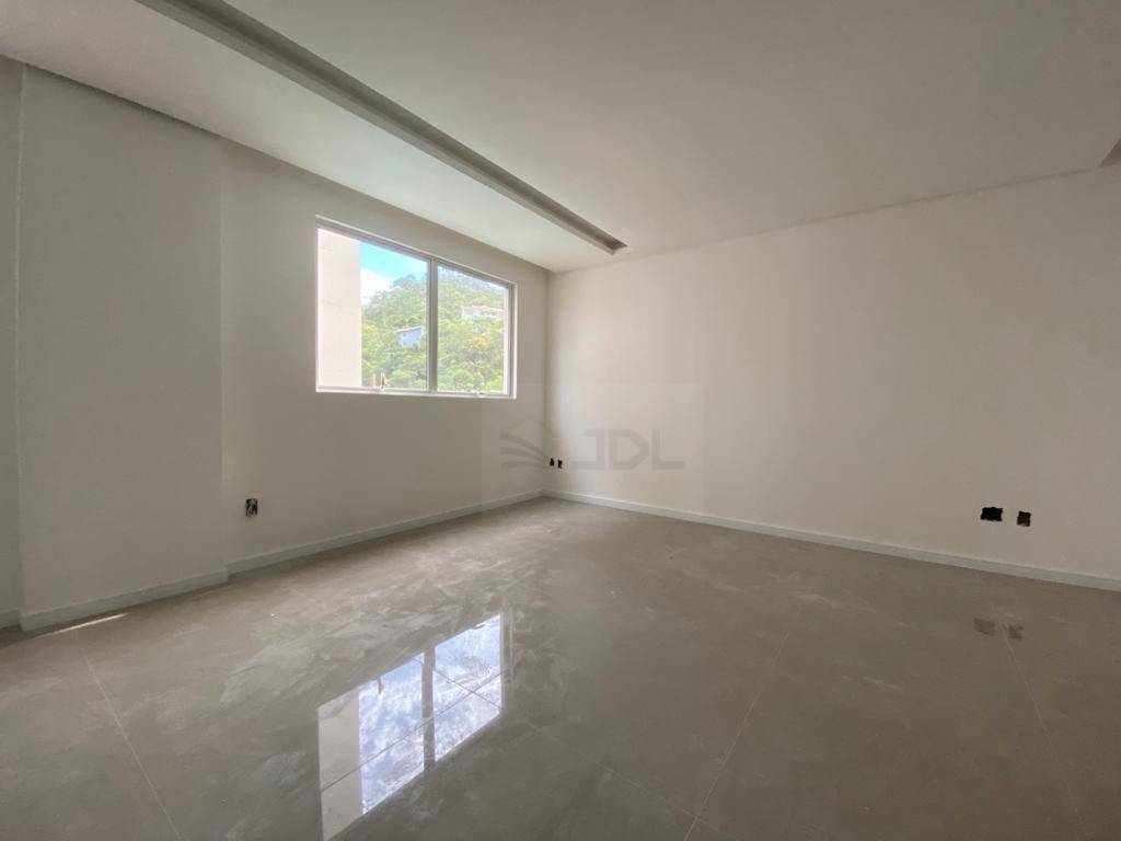 Conjunto Comercial-Sala à venda, 43m² - Foto 11