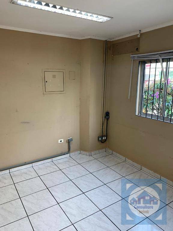 Loja-Salão para alugar, 160m² - Foto 19