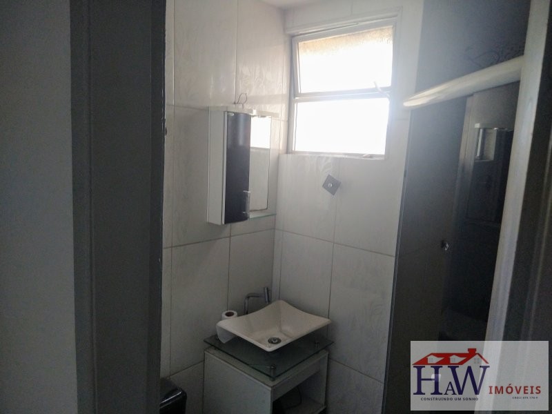 Apartamento para alugar com 2 quartos, 55m² - Foto 14