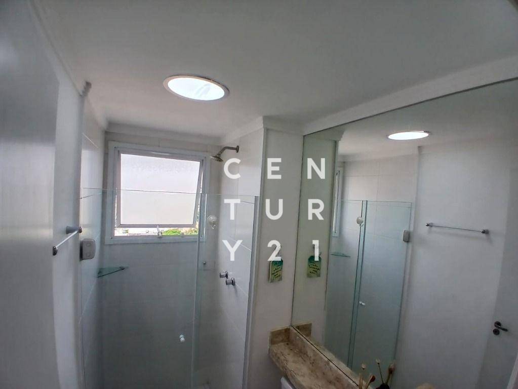 Apartamento para alugar com 2 quartos, 49m² - Foto 21