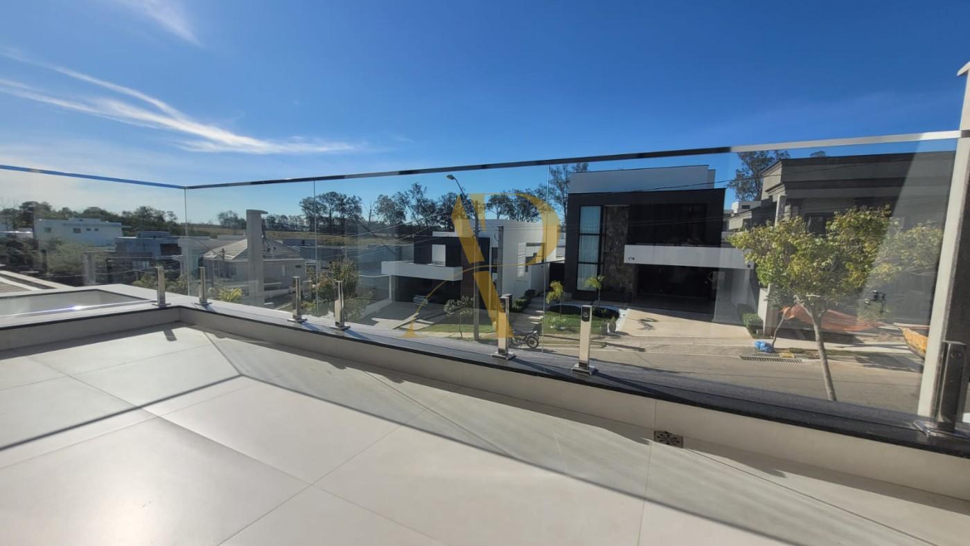 Casa à venda, 275m² - Foto 26