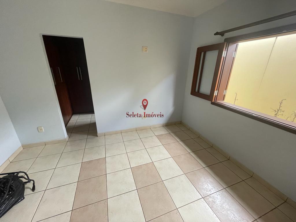 Casa à venda com 4 quartos, 647m² - Foto 24